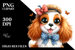 Sublimation|Clipart Product Image 2