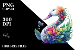 Sublimation|Clipart Product Image 2