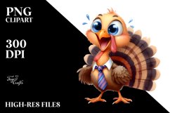 Sublimation|Clipart Product Image 3