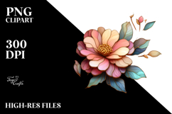 Sublimation|Clipart Product Image 2