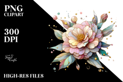 Sublimation|Clipart Product Image 2