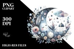 Sublimation|Clipart Product Image 2