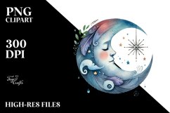 Sublimation|Clipart Product Image 2