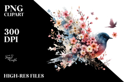 Sublimation|Clipart Product Image 2