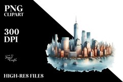 Sublimation|Clipart Product Image 3