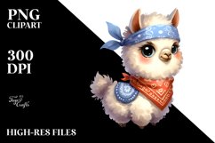 Sublimation|Clipart Product Image 1