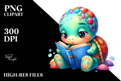 Sublimation|Clipart Product Image 2