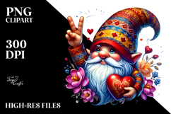 Sublimation|Clipart Product Image 2