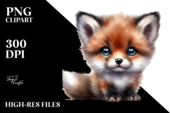 Sublimation|Clipart Product Image 2