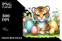 Sublimation|Clipart Product Image 2