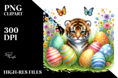 Sublimation|Clipart Product Image 2