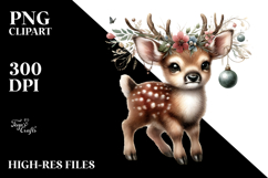 Sublimation|Clipart Product Image 2