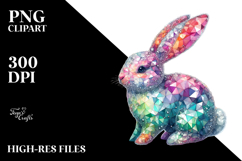 Sublimation|Clipart Product Image 2