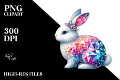 Sublimation|Clipart Product Image 2