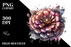 Sublimation|Clipart Product Image 3