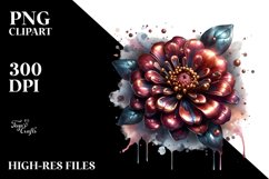 Sublimation|Clipart Product Image 1