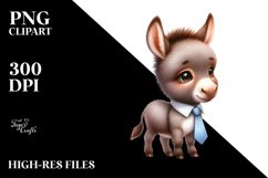 Sublimation|Clipart Product Image 1