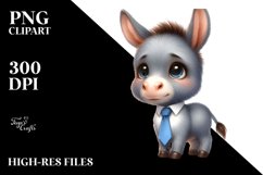 Sublimation|Clipart Product Image 3