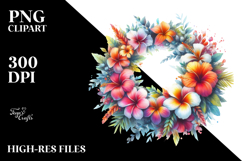 Sublimation|Clipart Product Image 2