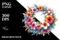 Sublimation|Clipart Product Image 3