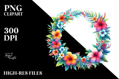 Sublimation|Clipart Product Image 2