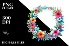 Sublimation|Clipart Product Image 3