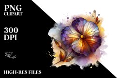 Sublimation|Clipart Product Image 1