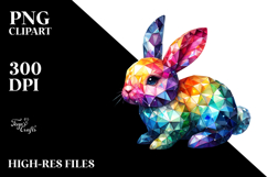 Sublimation|Clipart Product Image 2