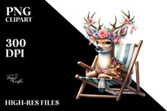 Sublimation|Clipart Product Image 3