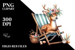 Sublimation|Clipart Product Image 3