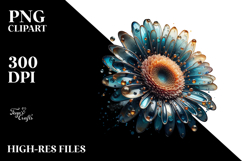 Sublimation|Clipart Product Image 2