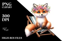 Sublimation|Clipart Product Image 1