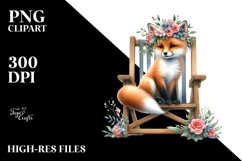 Sublimation|Clipart Product Image 3