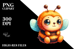 Sublimation|Clipart Product Image 2