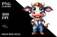 Sublimation|Clipart Product Image 1