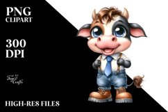 Sublimation|Clipart Product Image 3