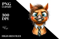 Sublimation|Clipart Product Image 3