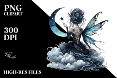 Sublimation|Clipart Product Image 2