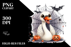 Sublimation|Clipart Product Image 2