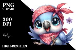 Sublimation|Clipart Product Image 3