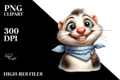 Sublimation|Clipart Product Image 1