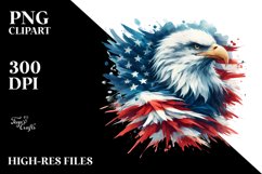 Sublimation|Clipart Product Image 1