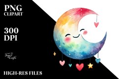 Sublimation|Clipart Product Image 2
