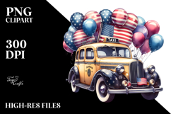 Sublimation|Clipart Product Image 2