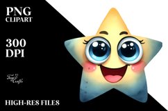 Sublimation|Clipart Product Image 3