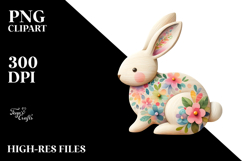 Sublimation|Clipart Product Image 2