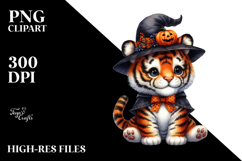 Sublimation|Clipart Product Image 2