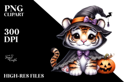 Sublimation|Clipart Product Image 2