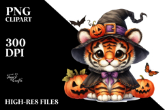 Sublimation|Clipart Product Image 2