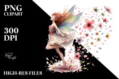 Sublimation|Clipart Product Image 1